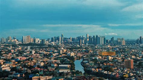 Tagalog Affixes: How to Use Maka, Makaka, Nakaka, and Naka.